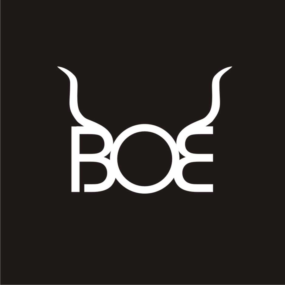 Logo Design by joshgraph for this project | Design #6537852