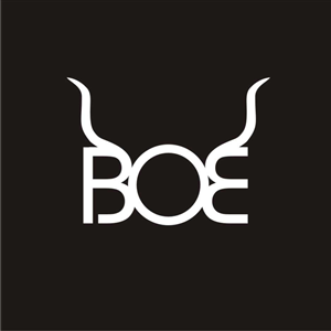 Diseño de Logo por joshgraph para este proyecto | Diseño #6537852