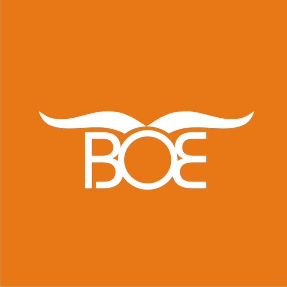 Logo Design by joshgraph for this project | Design #6537853