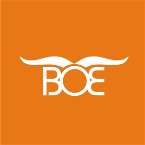 Logo Design by joshgraph for this project | Design: #6537853