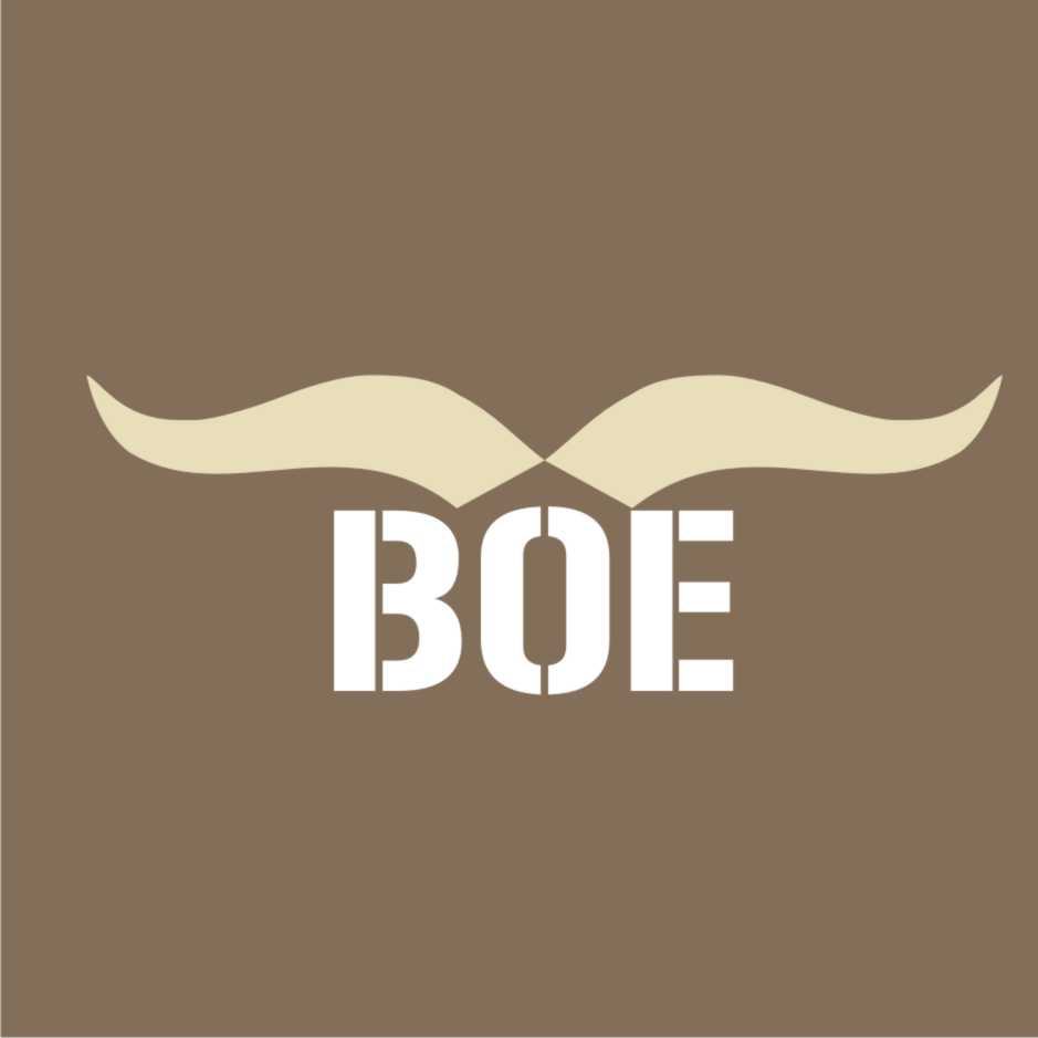 Design de Logo par joshgraph pour ce projet | Design #6537855