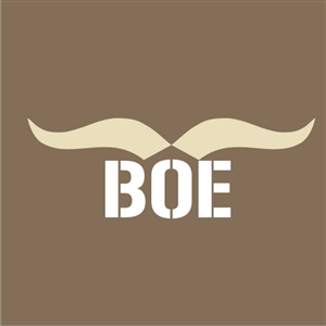 Logo Design by joshgraph for this project | Design: #6537855