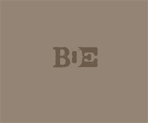 Logo Design by Buck Tornado for this project | Design: #6527925