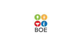 Logo Design by WHATZHITOOYA for this project | Design: #6508729