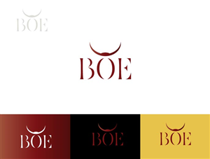 Logo Design by wonderland for this project | Design: #6515758
