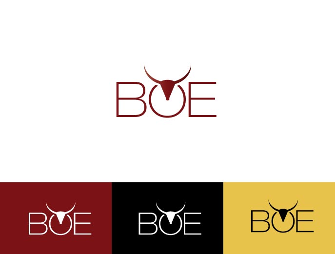 Design de Logo par wonderland pour ce projet | Design #6515805