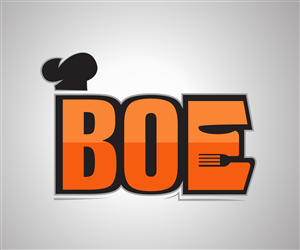 Logo Design by aafiastar