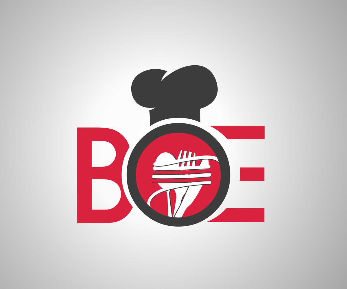 Logo Design by aafiastar for this project | Design #6529301