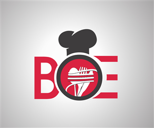 Logo Design by aafiastar for this project | Design: #6529301