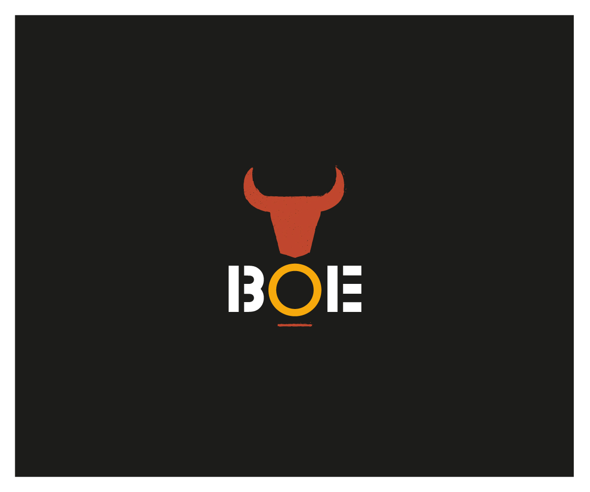 Logo Design by Bittersweet for this project | Design #6509623