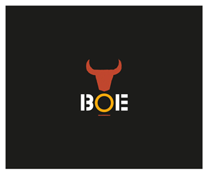 Diseño de Logo por Bittersweet para este proyecto | Diseño #6509623