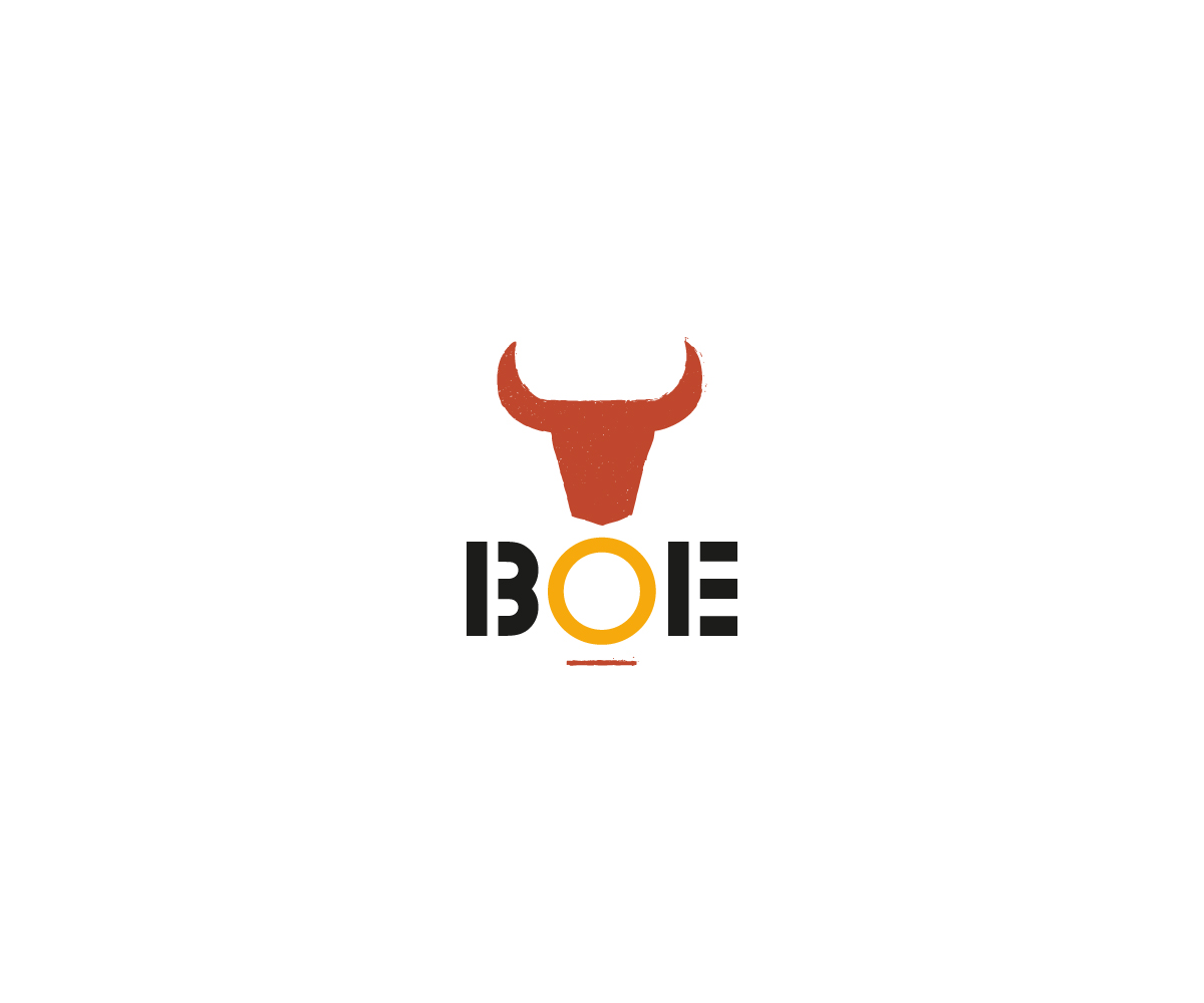 Logo Design by Bittersweet for this project | Design #6509644