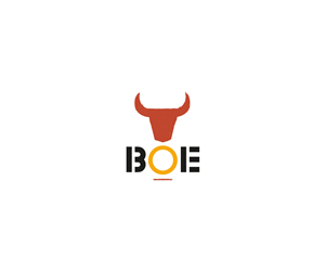 Logo Design by Bittersweet for this project | Design: #6509644