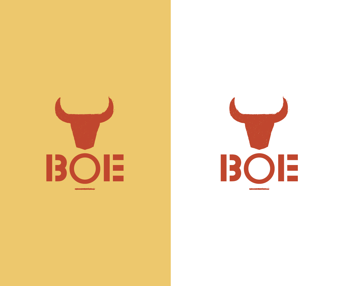 Design de Logo par Bittersweet pour ce projet | Design #6509658