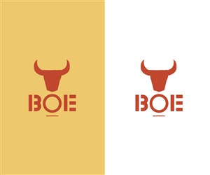 Logo Design by Bittersweet for this project | Design: #6509658