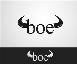 Diseño de Logo por MVN Digital para este proyecto | Diseño #6507810