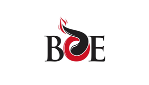 Logo Design by ESolz Technologies