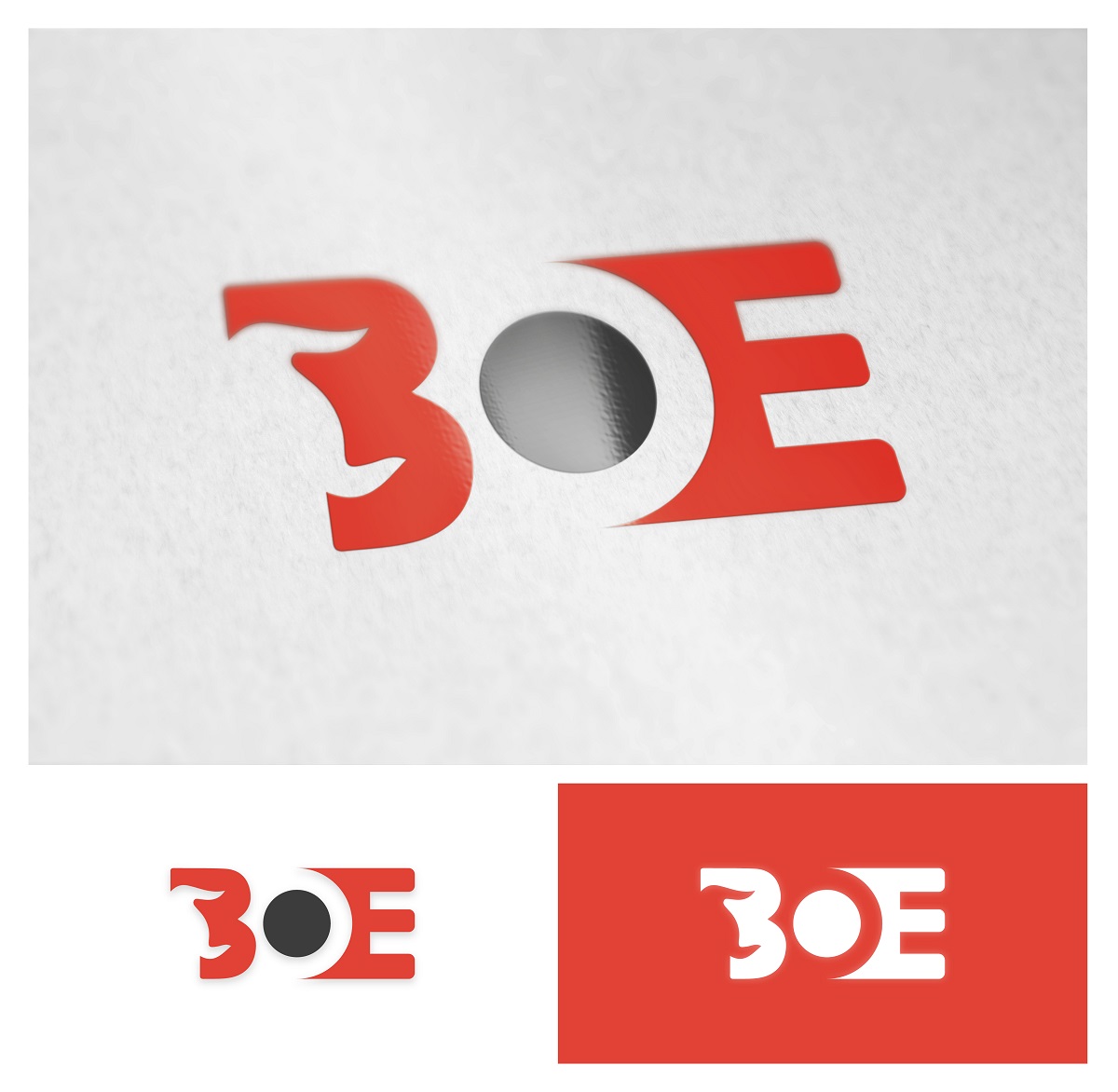 Design de Logo par Djuksi Design pour ce projet | Design #6513005