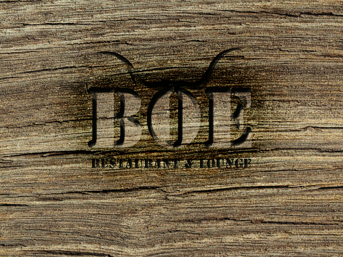 Logo Design by OAD for this project | Design #6516522