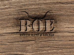 Logo Design by OAD