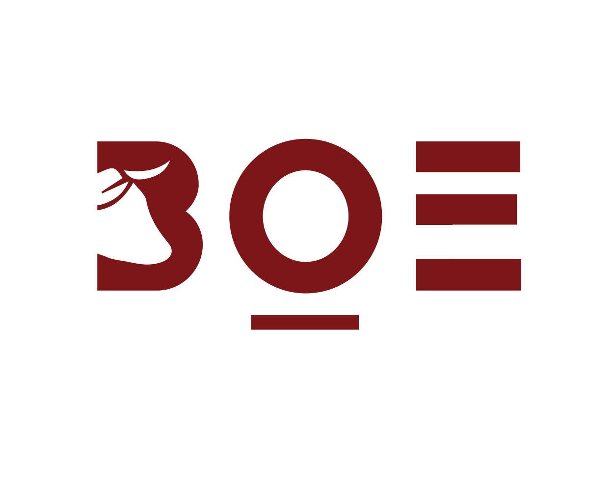 Logo Design by WimpyWimpWimp for this project | Design #6547014