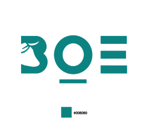 Logo Design by WimpyWimpWimp for this project | Design: #6613410