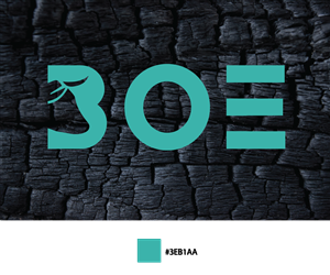 Logo Design by WimpyWimpWimp for this project | Design: #6636539