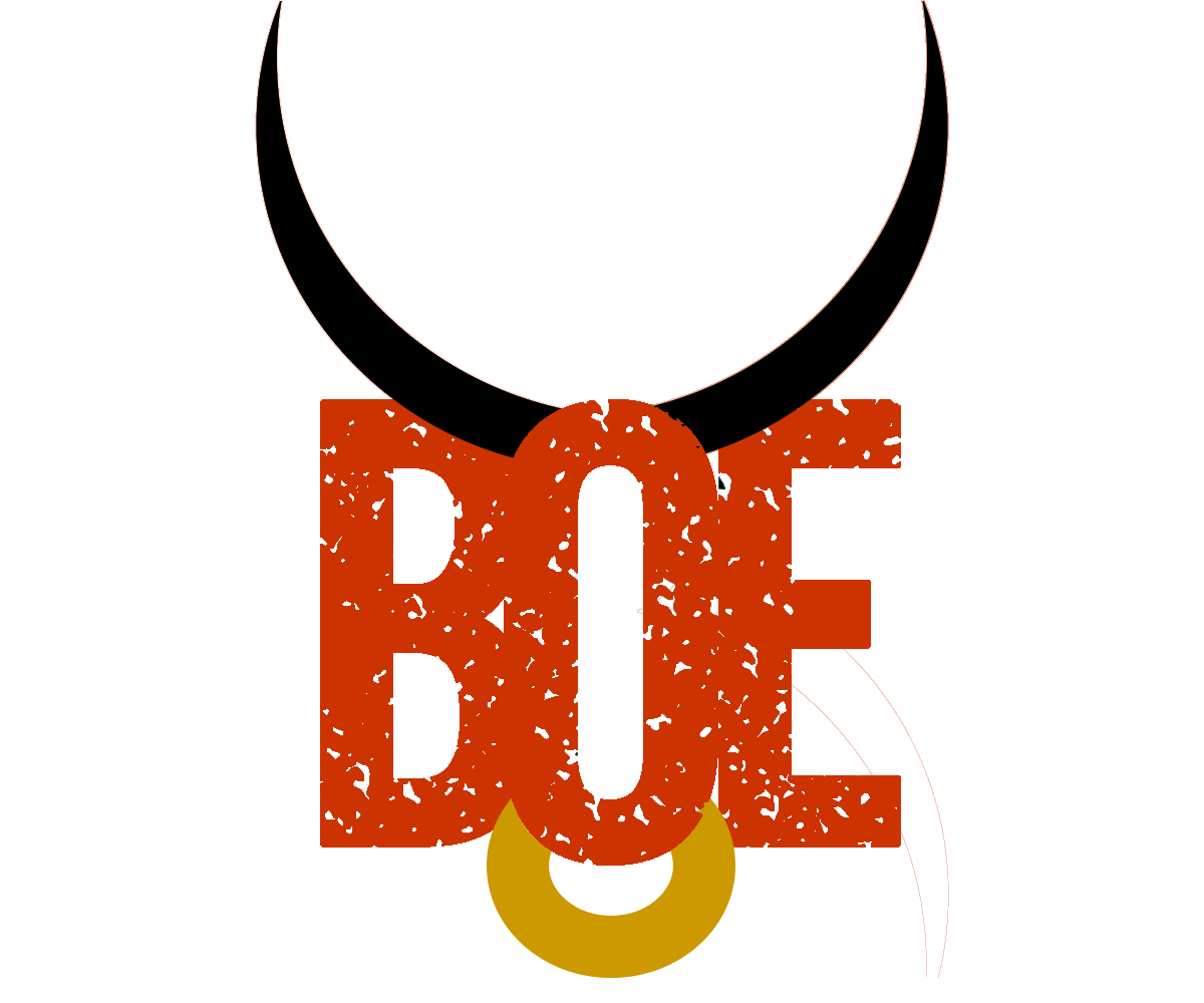 Logo Design by JTXDesigns for this project | Design #6509129