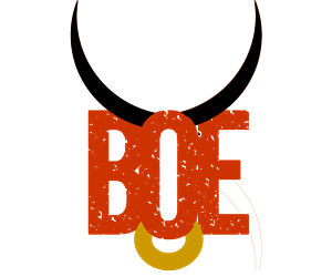 Logo Design by JTXDesigns for this project | Design: #6509129