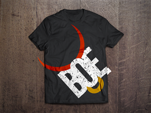 Logo Design by JTXDesigns for this project | Design: #6509158