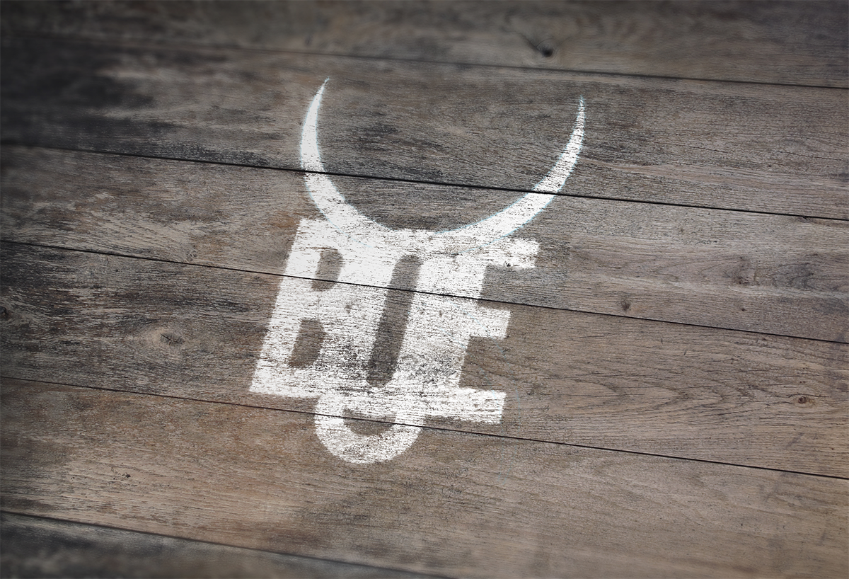 Logo Design by JTXDesigns for this project | Design #6509163