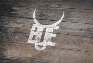 Logo Design by JTXDesigns for this project | Design: #6509163