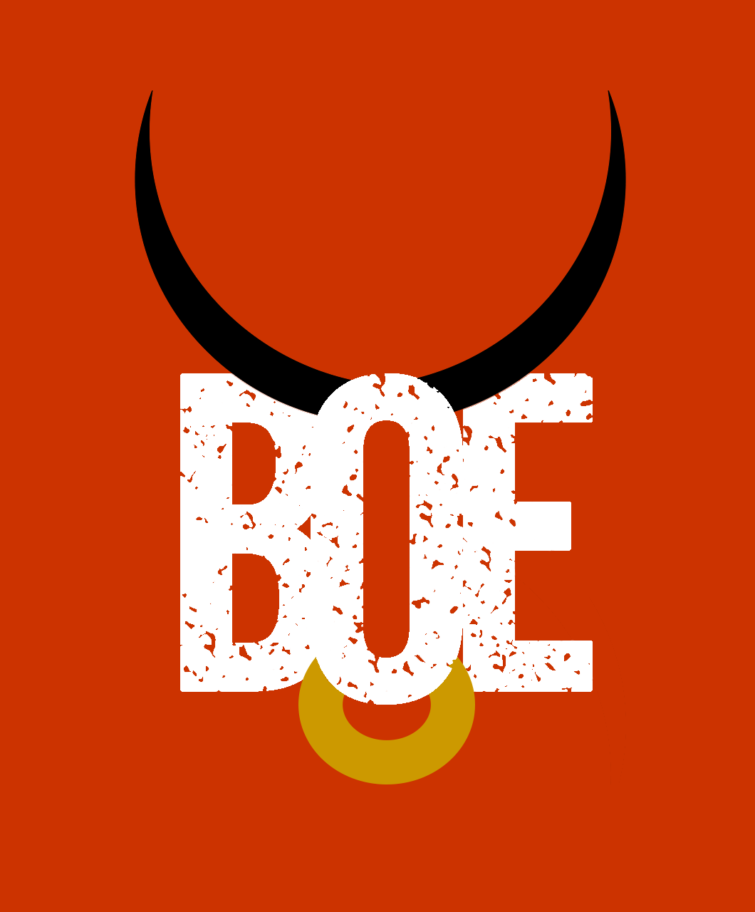 Logo-Design von JTXDesigns für dieses Projekt | Design #6510894