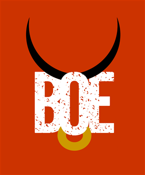 Logo Design by JTXDesigns for this project | Design: #6510894