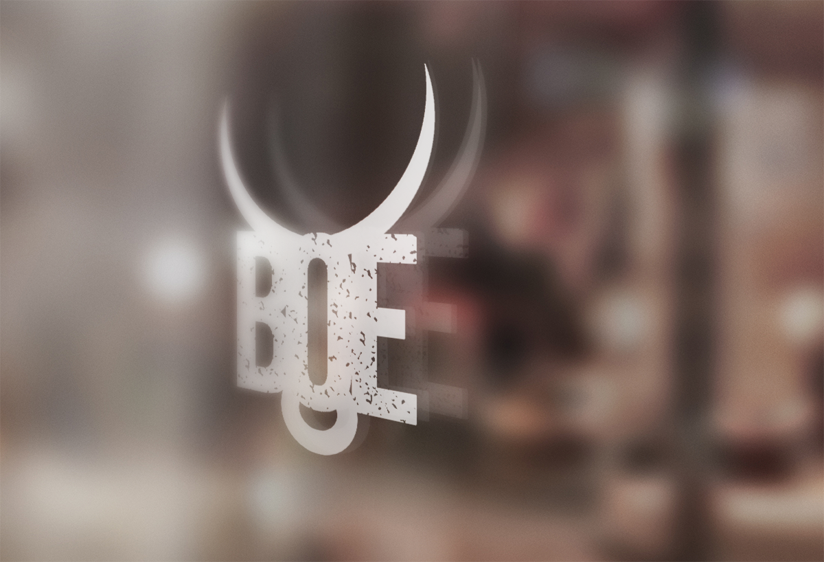 Logo Design by JTXDesigns for this project | Design #6510897