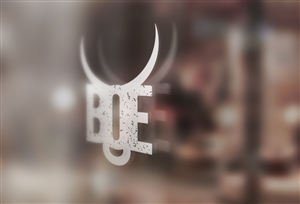 Logo Design by JTXDesigns for this project | Design: #6510897