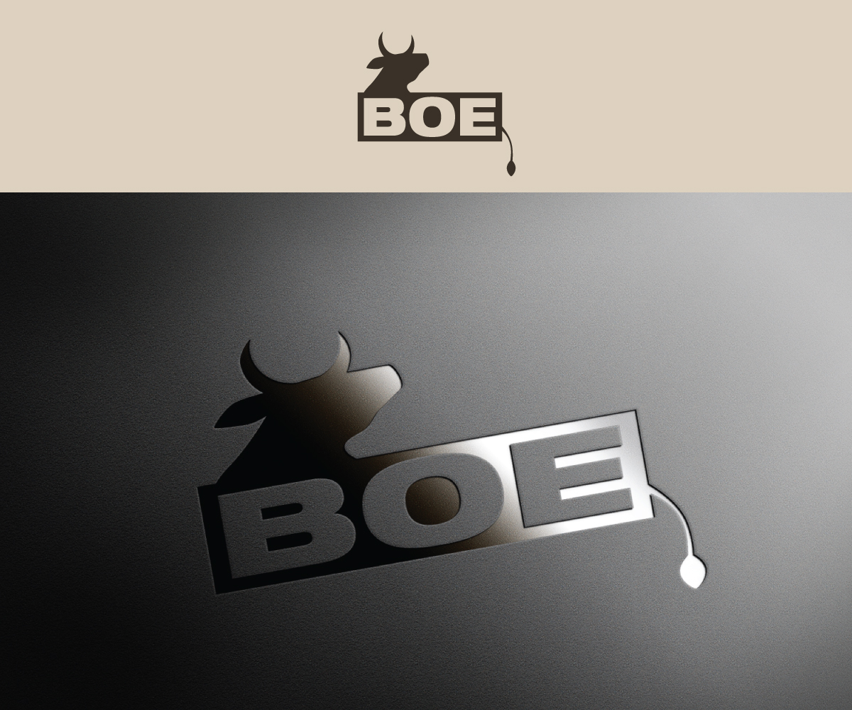 Logo Design by wall-jamboree for this project | Design #6550193