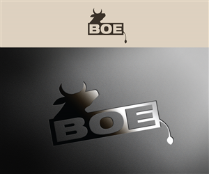 Logo Design by wall-jamboree for this project | Design: #6550193
