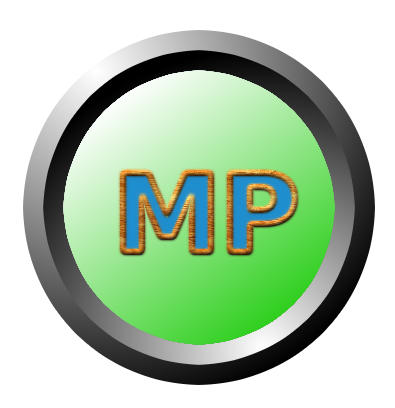 Business Card Design by CookieReider for this project | Design #1703310