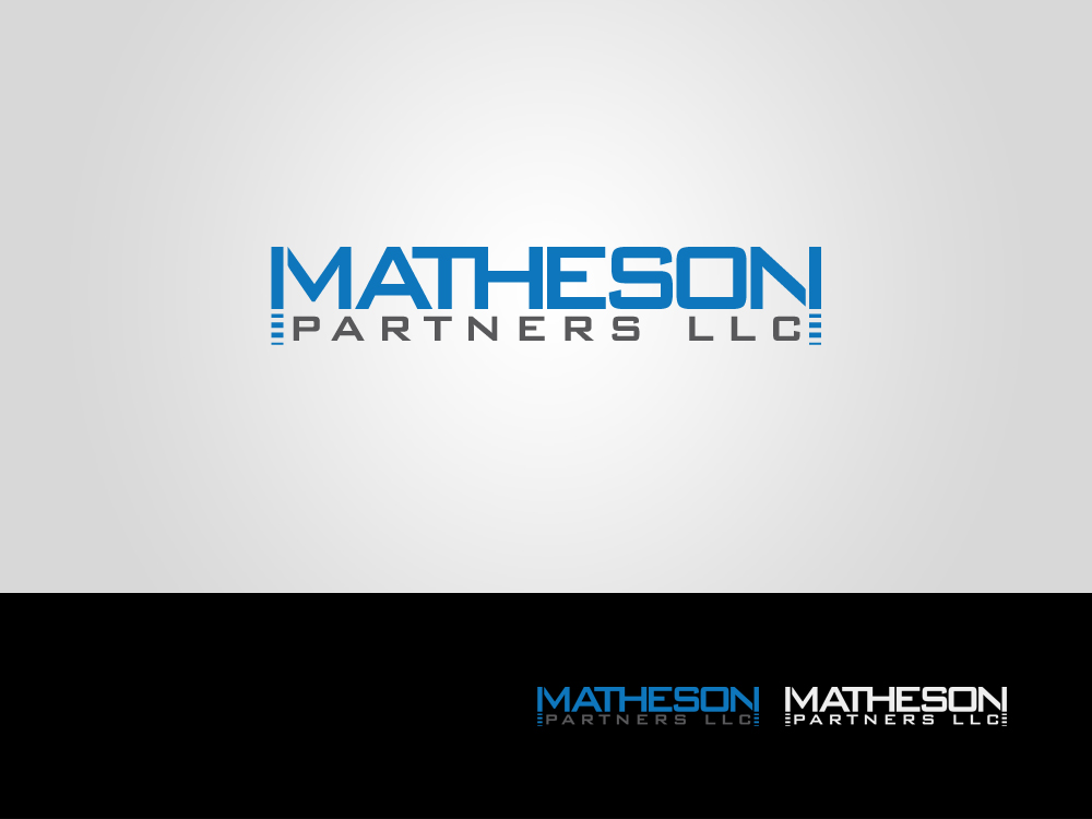 Business Card Design by diRtY.EMM for this project | Design #1704250