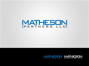 Business Card Design by diRtY.EMM for this project | Design: #1704250