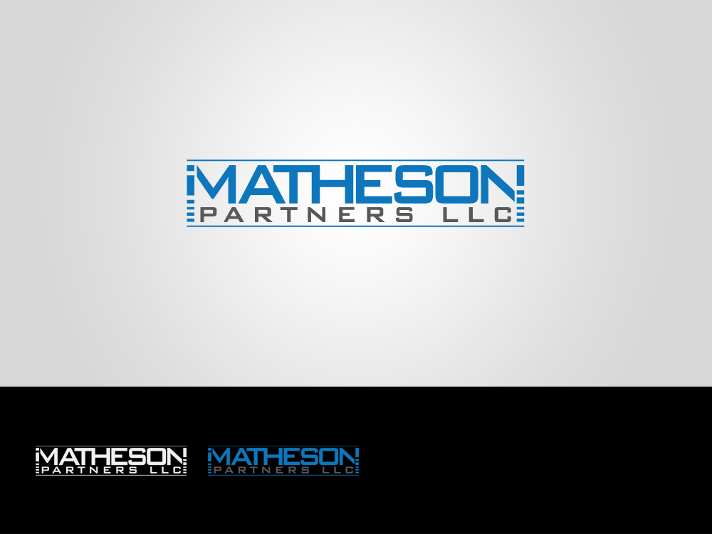 Business Card Design by diRtY.EMM for this project | Design #1704272