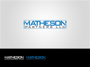 Business Card Design by diRtY.EMM for this project | Design: #1704272