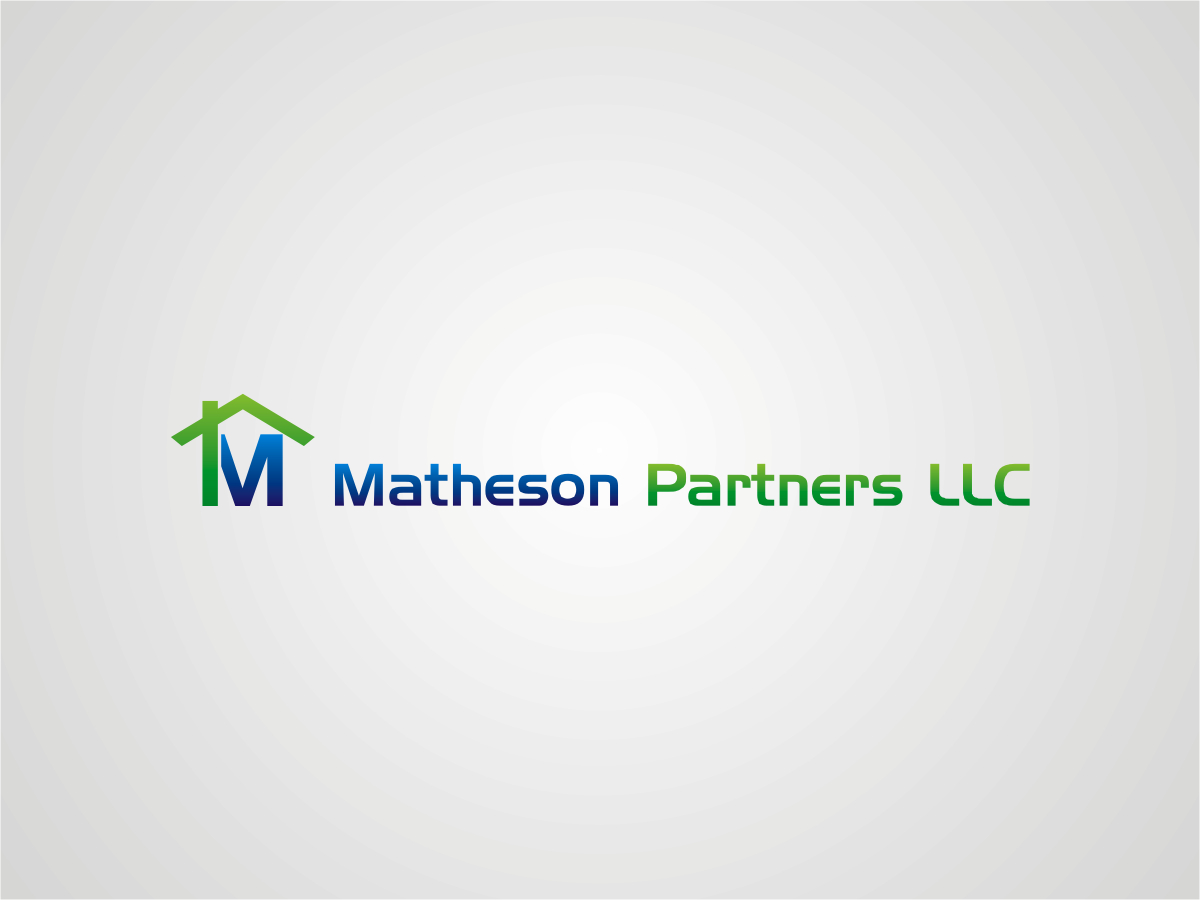 Business Card Design by R16 for this project | Design #1705161