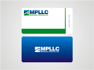 Business Card Design by R16 for this project | Design: #1717286