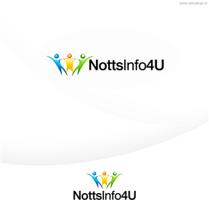 Logo Design by damakyjr for this project | Design: #357552