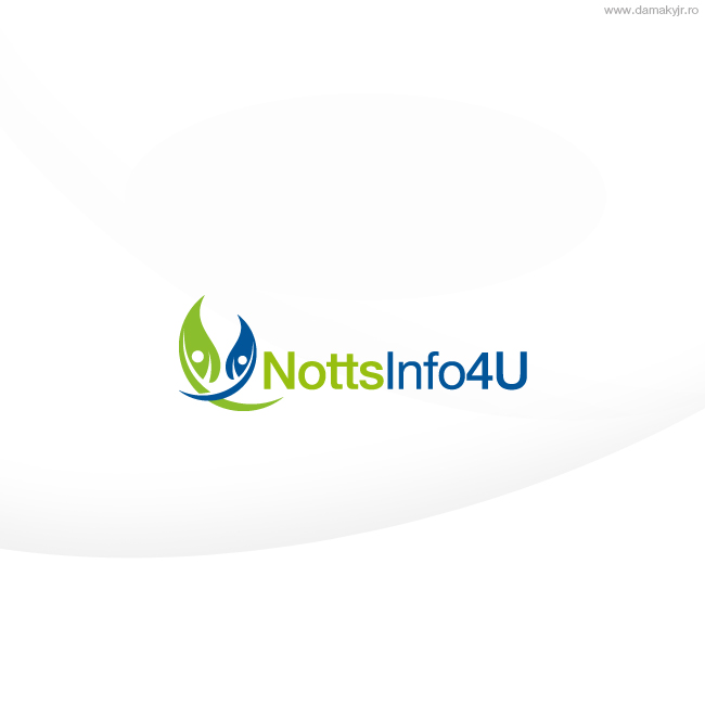 Logo Design by damakyjr for this project | Design #357561