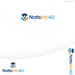 Logo Design by damakyjr for this project | Design: #357565