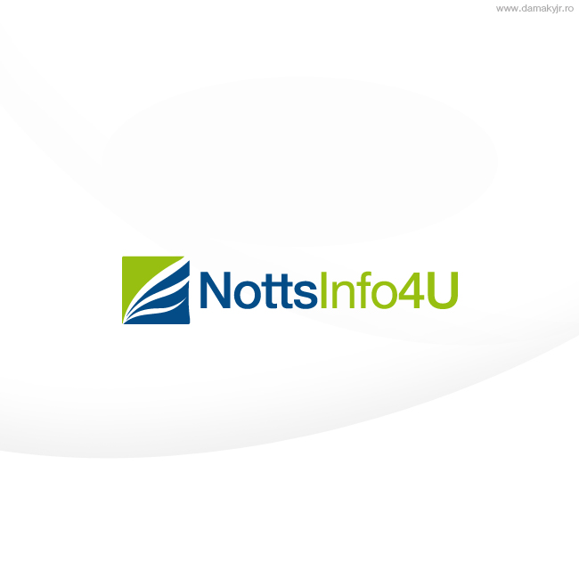 Logo Design by damakyjr for this project | Design #360171