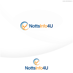Logo Design by damakyjr for this project | Design: #360177